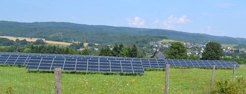 www.Solarpark-Mosel.de www.Solarpark-Mosel.de