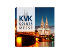 KVK-Messe KVK-Messe