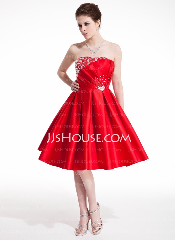 JJsHouse