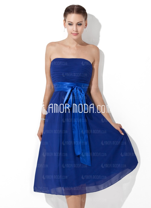 AmorModa AmorModa