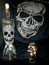 Movie2K Iordanov Vodka