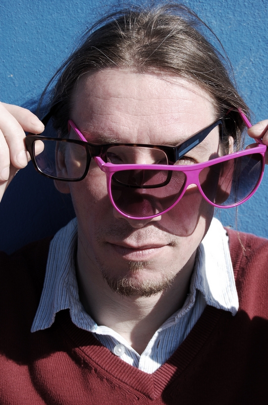 © prokop / photocase.com