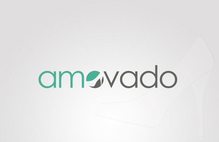 aus tamario wird amovado... aus tamario wird amovado...