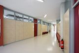 Schwarzbachschule Schwarzbachschule