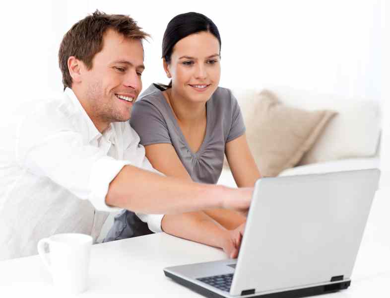 Foto: Fotolia (No. 4862)