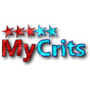 MyCrits reicht Social Network-Features nach MyCrits reicht Social Network-Features nach