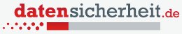datensicherheit.de datensicherheit.de