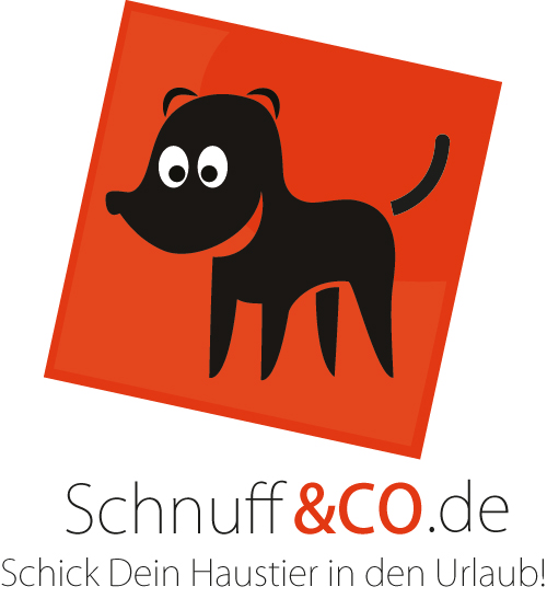 Das neue Berliner Startup Schnuff-und-co.de vermittelt Hundesitter und andere Haustiersitter Das neue Berliner Startup Schnuff-und-co.de vermittelt Hundesitter und andere Haustiersitter