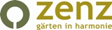 zenz og gärten in harmonie zenz og gärten in harmonie