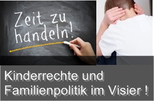 Die Zahl der Kindes- Inobhutnahmen steigen drastisch an Die Zahl der Kindes- Inobhutnahmen steigen drastisch an