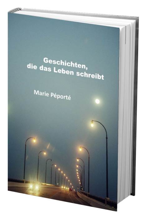 Buch Marie Peporte Buch Marie Peporte