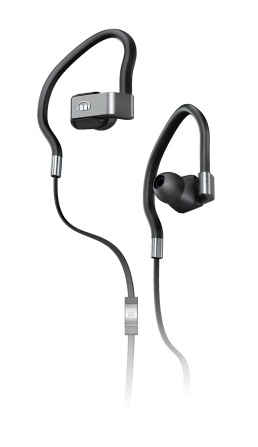 Monster Inspiration In-Ear-Kopfhörer
