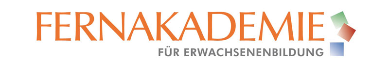 Fernakademie für Erwachsenenbildung