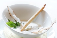 Suppe Suppe