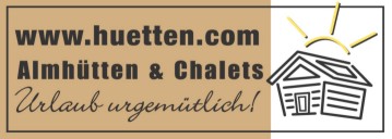HMS Hütten-Miet-Service GmbH