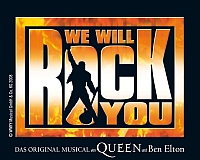Musical im SI Centrum
