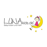 Der neue Shop für Baby- und Kindermode