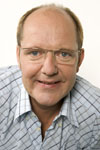 Thomas Schmidt © Evelin Frerk Thomas Schmidt © Evelin Frerk