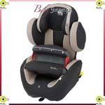 Kiddy Phoenixfix Kindersitz