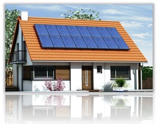 Energie und Speichertechnik e.G., www.euseg.de Energie und Speichertechnik e.G., www.euseg.de