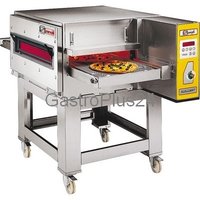 Pizzaofen von Gastroplus24