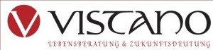 Vistano Logo Vistano Logo