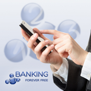 123Banking - die mobile Finanzverwaltung