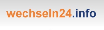 DSL-, Gas- und Versicherungsvergleich DSL-, Gas- und Versicherungsvergleich