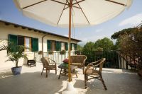 3-Sterne Hotel Forte dei Marmi