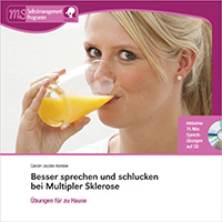 Deutscher Medizin Verlag Dr. Waldmann GmbH Deutscher Medizin Verlag Dr. Waldmann GmbH