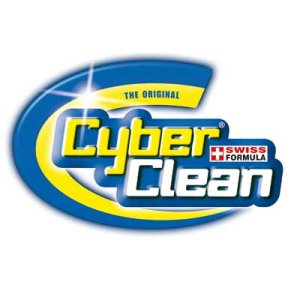 Cyber Clean Car