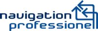 Logo von Navigation-Professionell Logo von Navigation-Professionell
