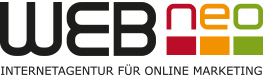 Webagentur WEBneo GmbH