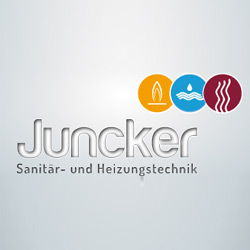 Juncker GmbH Juncker GmbH