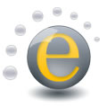 equan logo