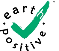 EarthPositive-Kollektion Öko, Fair und Ausgezeichnet! EarthPositive-Kollektion Öko, Fair und Ausgezeichnet!