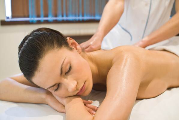 Hotel Lidia Wellness & Spa ****
