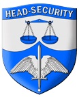 Head Security, www.head-security.de