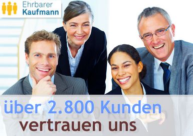 mp-Assekuranzmakler mp-Assekuranzmakler