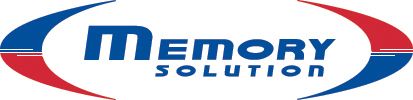 Memorysolution Memorysolution
