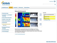 (Foto: Schöck Bauteile GmbH, Abdruck honorarfrei, Belegexemplar erbeten)