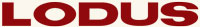 Http://www.lodus.de Http://www.lodus.de