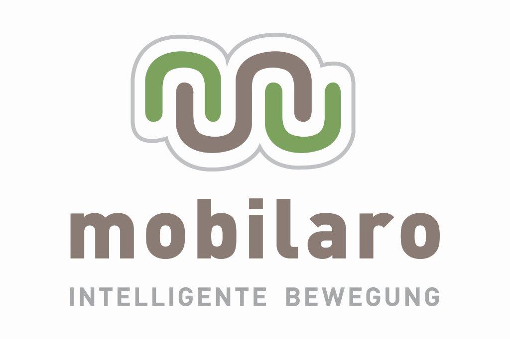 mobilaro