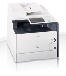 Canon i-SENSYS MF8540Cdn Toner günstig auf Rechnung Canon i-SENSYS MF8540Cdn Toner günstig auf Rechnung
