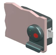 RFID Schließsystem RFID Schließsystem