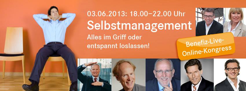 Live Online Kongress von Business-trifft-Bildung.de Live Online Kongress von Business-trifft-Bildung.de