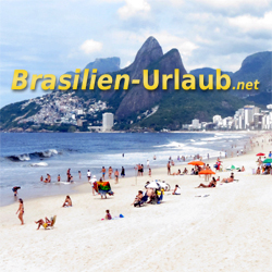 Copyright 2013 - brasilien-urlaub.net
