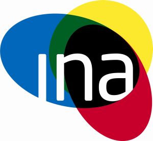 Start des 9. INA mit neuem Briefingpartner für die Wettbewerbsaufgabe