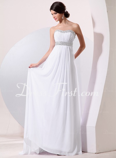 DressFirst DressFirst