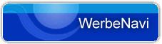 www.werbenavi.de www.werbenavi.de